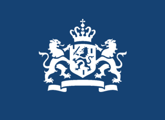 DUO continuing to expand video calling and e-learning in the Caribbean