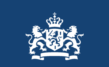 DUO continuing to expand video calling and e-learning in the Caribbean