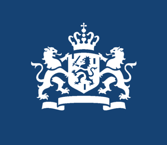 Universities of Aruba, Curaçao and Sint Maarten jointly boost local entrepreneurship and innovation