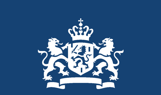 DUO continuing to expand video calling and e-learning in the Caribbean