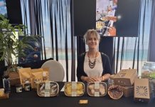 ESP MSME EXPO 2025: Showcasing Business Innovation, Resilience & Sustainable Growth