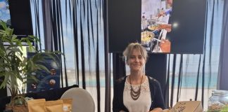 ESP MSME EXPO 2025: Showcasing Business Innovation, Resilience & Sustainable Growth