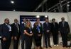 Sub-National Island Jurisdictions Agreement Signed Ahead of Landmark Forum