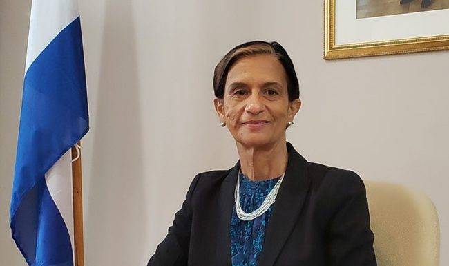 MP Wescot-Williams urges Government to release redacted version of confidential utility tariff report