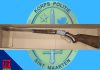 Additional Firearm Surrendered as “Stop, Drop, and Go” Program Continues
