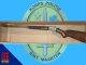 Additional Firearm Surrendered as “Stop, Drop, and Go” Program Continues