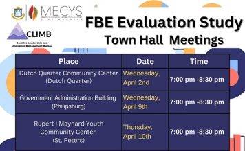 Successful Town Hall Spurs Expansion of FBE Evaluation Engagement Series by CLIMB Foundation