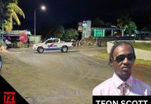 Young man lost his life in Defiance area