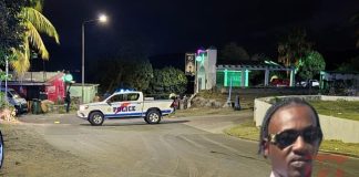 Young man lost his life in Defiance area