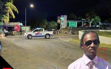 Young man lost his life in Defiance area