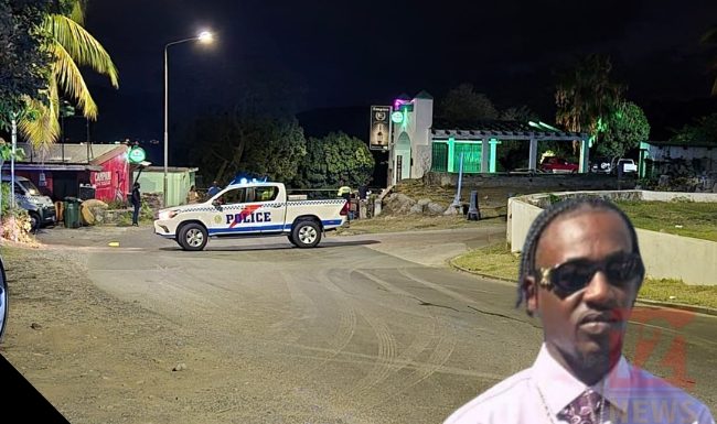 Young man lost his life in Defiance area