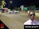 Young man lost his life in Defiance area