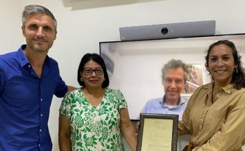 New members appointed to the guardianship council of the Caribbean Netherlands