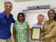 New members appointed to the guardianship council of the Caribbean Netherlands