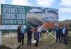 It will take all of us! Sint Maarten introduces landmark waste management strategy
