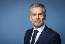 Prime Minister Schoof visits the Caribbean part of the Kingdom