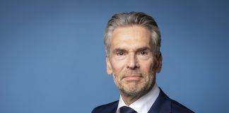 Prime Minister Schoof visits the Caribbean part of the Kingdom