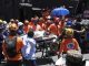 Nightclub roof collapse kills dozens in Dominican Republic, including former MLB players