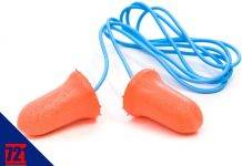 For Parents & Kids: Avoid standing near speakers to prevent hearing loss