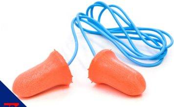For Parents & Kids: Avoid standing near speakers to prevent hearing loss