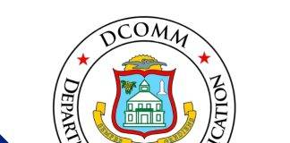 Final Reminder: Hurricane Pass Application Process Deadline Approaches – May 30