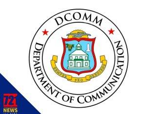 Reminder: Hurricane Pass Application Process Underway. Submit documents before May 30 deadline