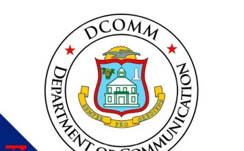 Reminder: Hurricane Pass Application Process Underway. Submit documents before May 30 deadline