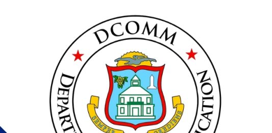 Reminder: Complete Disaster/Hurricane Pass Application Process. Deadline is May 29