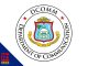 Reminder: Complete Disaster/Hurricane Pass Application Process. Deadline is May 29