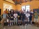 Dutch Caribbean Basketball Federations sign Historic Letter of Intent to Deepen Regional Collaboration