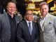 ‘Shining Stars FCCA Foundation Dinner’ Serves Up Record Cruise Executives