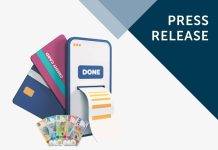 Successful Transition Payment System