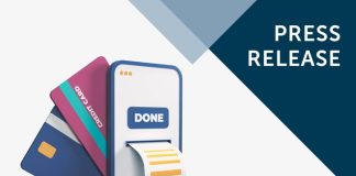 Successful Transition Payment System