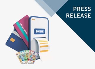 Successful Transition Payment System