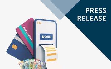 Successful Transition Payment System