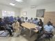 Kadaster and KITLV engage stakeholders in heritage conservation initiative