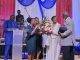 19th Convention Unites Local Churches