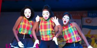 FYIF Open House – Inspire, Engage & Make a Difference!