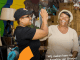FREEGAN FOUNDATION from SXM has a chance to win an Appeltje van Oranje 2025