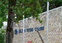 Registration for Dutch Summercamp at MPC still open