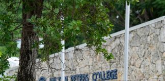 Registration for Dutch Summercamp at MPC still open