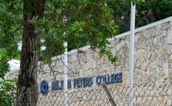Registration for Dutch Summercamp at MPC still open