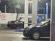 Fatal Shooting Incident at Gas Station on Bush Road