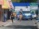 Police Investigating Armed Robbery at Jewelry Store on Front Street