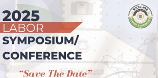 Empowering Workers and Employers – Know Your Rights, Build Your Future