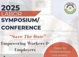 Empowering Workers and Employers – Know Your Rights, Build Your Future