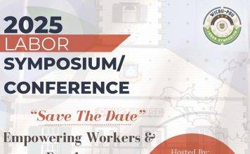 Empowering Workers and Employers – Know Your Rights, Build Your Future