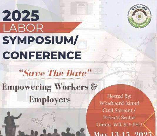 Empowering Workers and Employers – Know Your Rights, Build Your Future