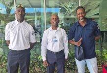 ??? ???????? ?? ???? ? ??? ???? ?????? ?? ????ò? ?? ??. ???????