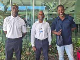 ??? ???????? ?? ???? ? ??? ???? ?????? ?? ????ò? ?? ??. ???????